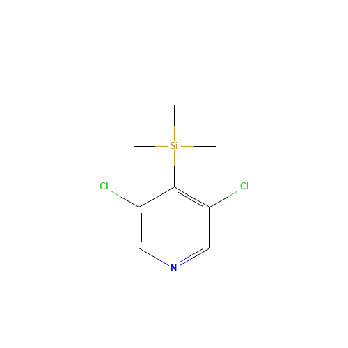 chemical structure of 1392821-00-9 FT-0762468