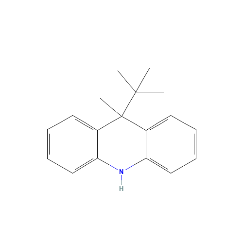 chemical structure of 25812-87-7 FT-0762542