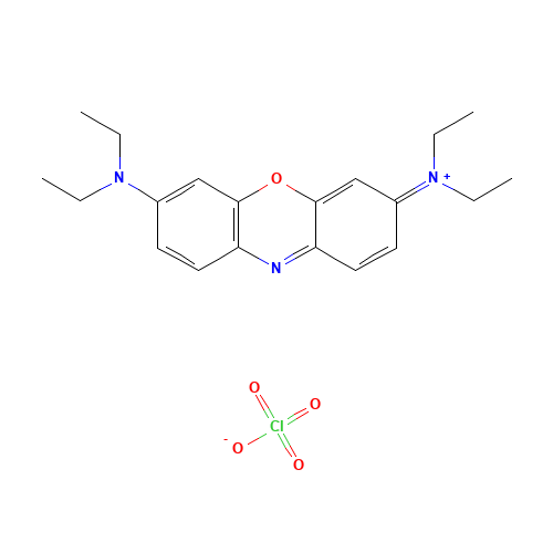 chemical structure of 24796-94-9 FT-0763139
