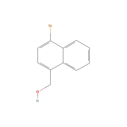 chemical structure of 56052-26-7 FT-0763381