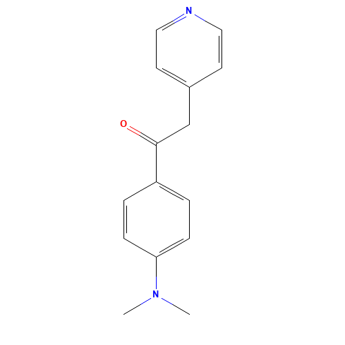 chemical structure of 124066-15-5 FT-0763388