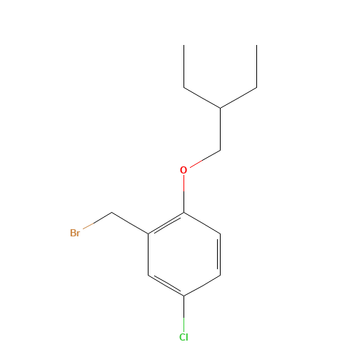 chemical structure of 1444384-28-4 FT-0763393