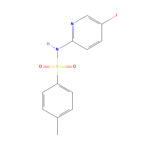 chemical structure of 209971-43-7 FT-0763395