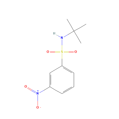 chemical structure of 424818-25-7 FT-0763399