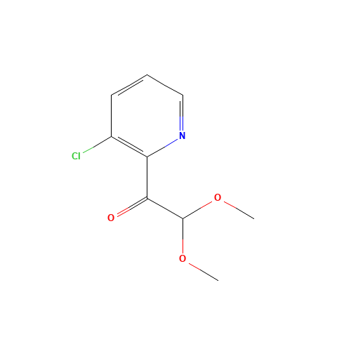 chemical structure of 749257-87-2 FT-0763414