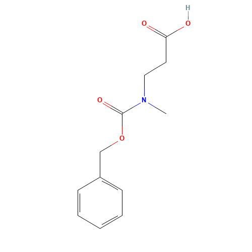 chemical structure of 121148-97-8 FT-0763415