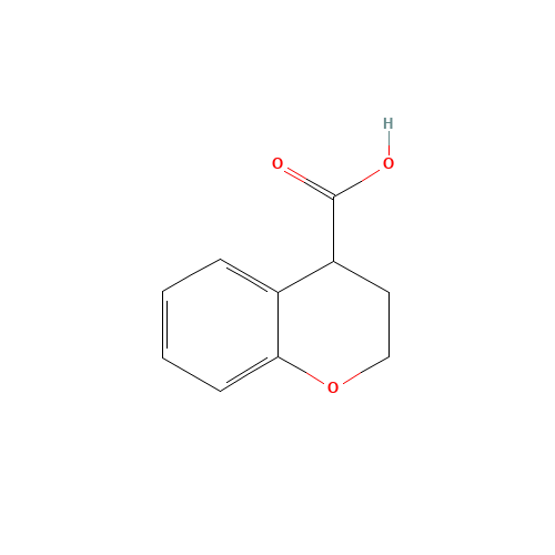 chemical structure of 20426-80-6 FT-0763416