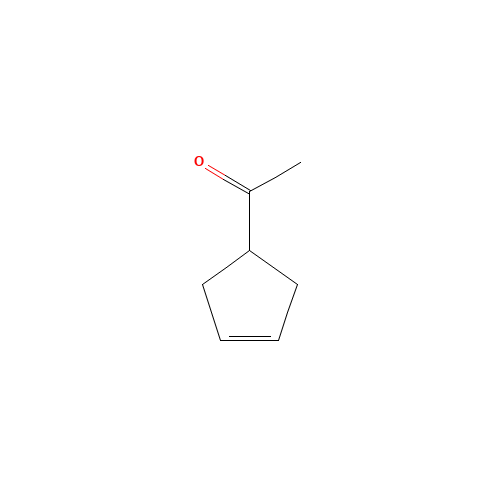 chemical structure of 20521-56-6 FT-0763418