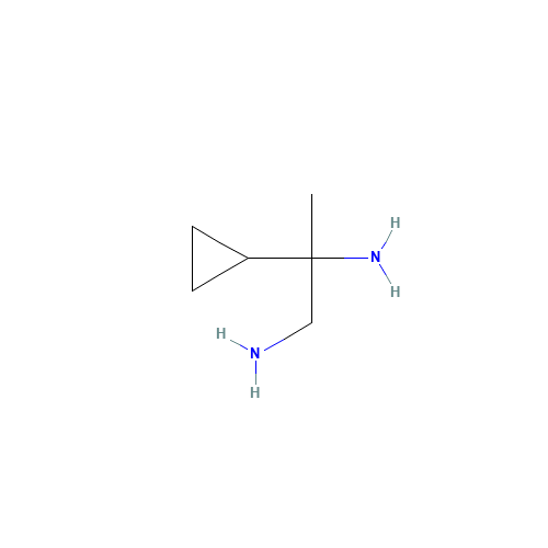chemical structure of 1021392-54-0 FT-0763419