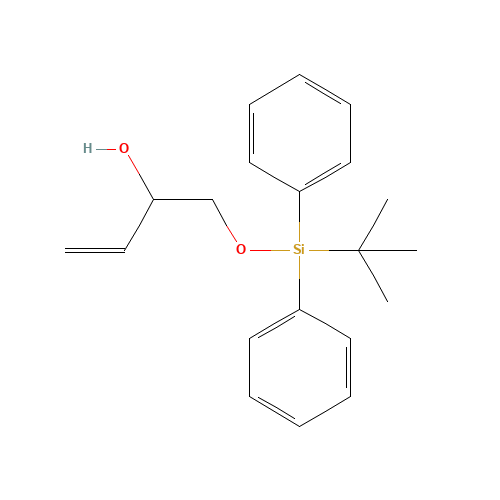 chemical structure of 177032-63-2 FT-0763423