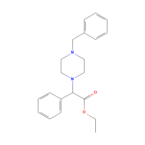 chemical structure of 863305-86-6 FT-0763425