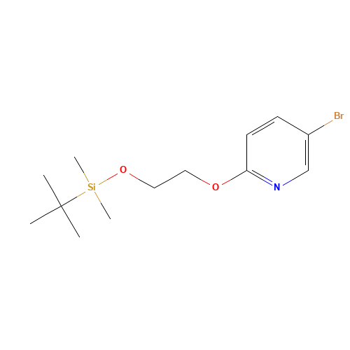 chemical structure of 1087352-35-9 FT-0763816