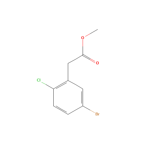 chemical structure of 203314-33-4 FT-0763901