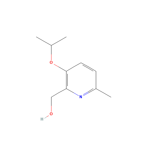 chemical structure of 1228431-28-4 FT-0763908
