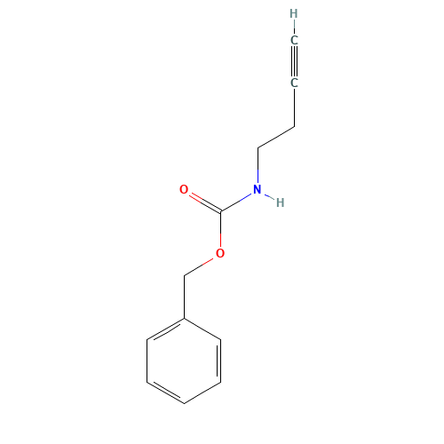 chemical structure of 149965-78-6 FT-0763911