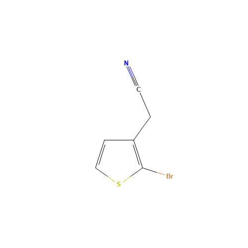 chemical structure of 209796-22-5 FT-0763912