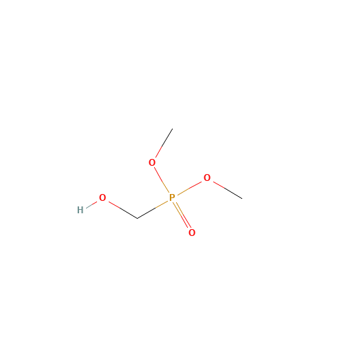 chemical structure of 24630-67-9 FT-0763917