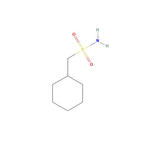 chemical structure of 4352-59-4 FT-0763926