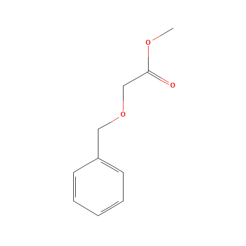 chemical structure of 31600-43-8 FT-0763930