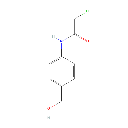 chemical structure of 223741-30-8 FT-0763938