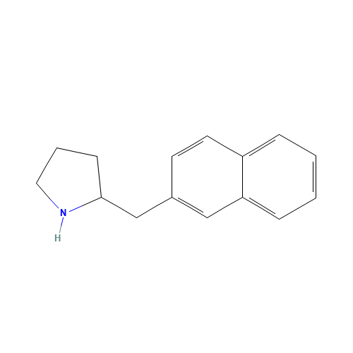 chemical structure of 82589-44-4 FT-0763947