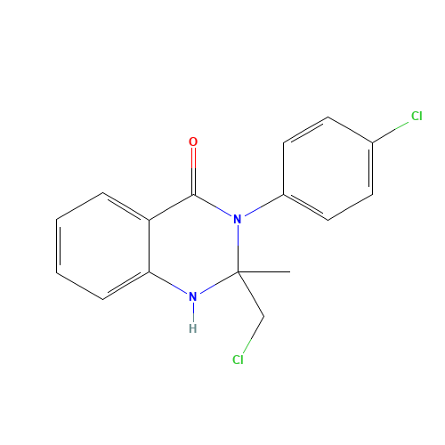 chemical structure of 217461-92-2 FT-0763955