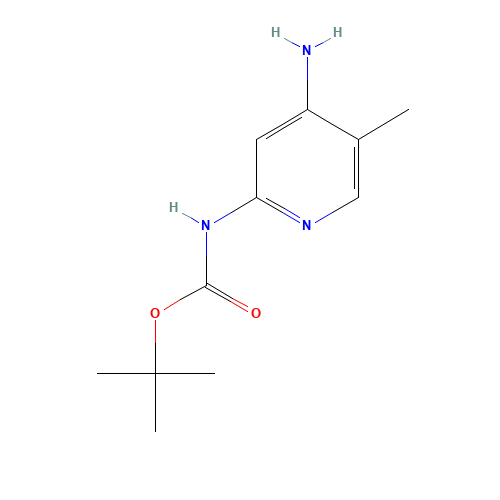chemical structure of 1311254-79-1 FT-0763956