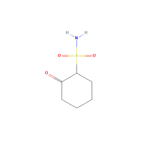 chemical structure of 96355-25-8 FT-0763965