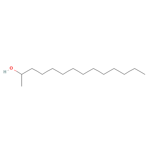 chemical structure of 4706-81-4 FT-0763966
