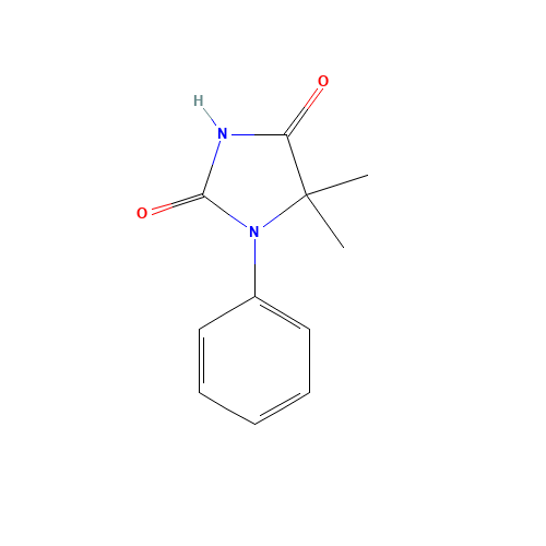 chemical structure of 138027-72-2 FT-0763979