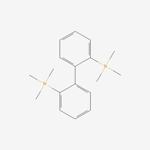 chemical structure of 107384-77-0 FT-0763981
