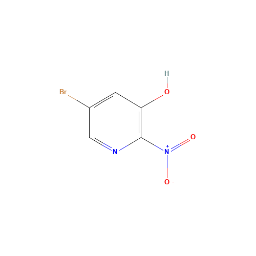 chemical structure of 691872-15-8 FT-0763982