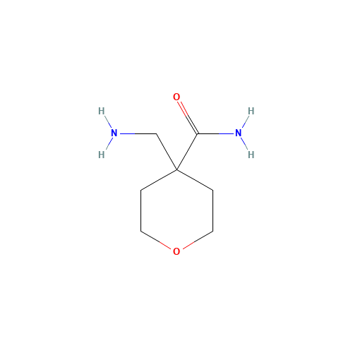 chemical structure of 1030364-98-7 FT-0763985