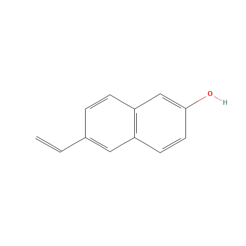 chemical structure of 136896-92-9 FT-0763986