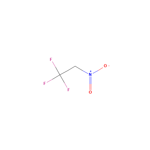 chemical structure of 819-07-8 FT-0763995