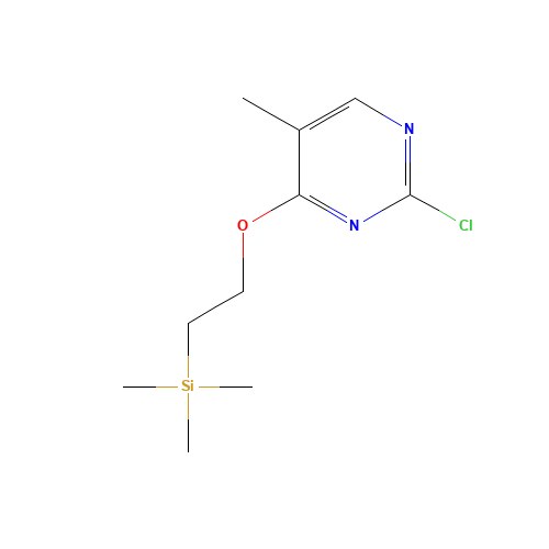 chemical structure of 204636-94-2 FT-0763996