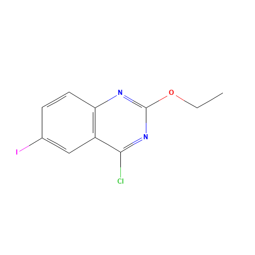 chemical structure of 1186134-00-8 FT-0764000