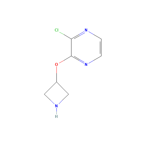 chemical structure of 1350608-02-4 FT-0764008