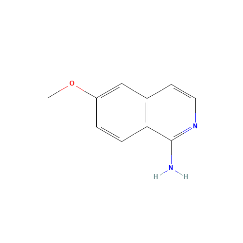 chemical structure of 266690-48-6 FT-0764030