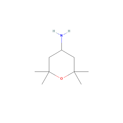 chemical structure of 1301178-43-7 FT-0764031