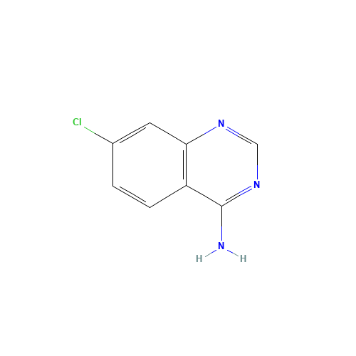 chemical structure of 19808-36-7 FT-0764039