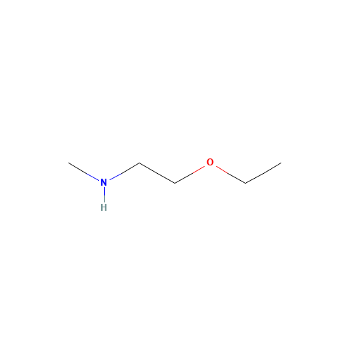 chemical structure of 38256-94-9 FT-0764041