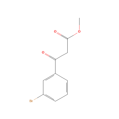 chemical structure of 294881-10-0 FT-0764045