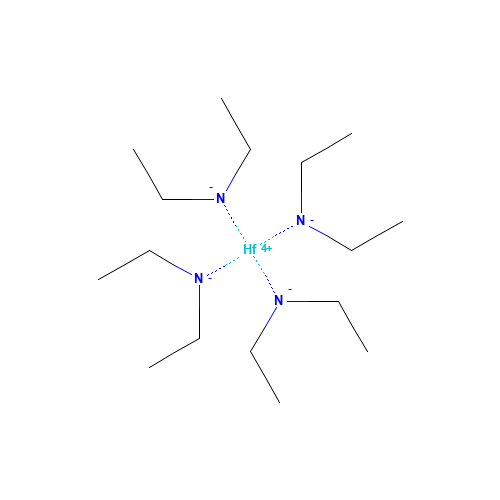 chemical structure of 19962-12-0 FT-0764048