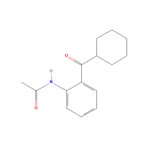 chemical structure of 146373-93-5 FT-0764070