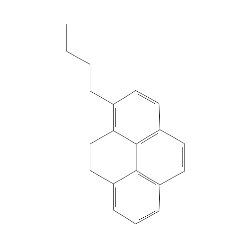 chemical structure of 35980-18-8 FT-0764075