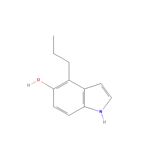 chemical structure of 724466-38-0 FT-0764082