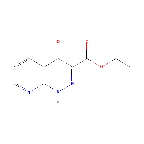 chemical structure of 397309-57-8 FT-0764085