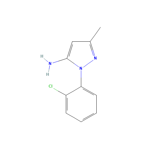 chemical structure of 42141-50-4 FT-0764086