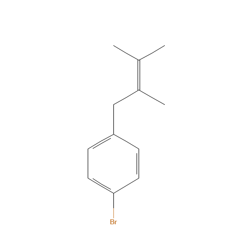 chemical structure of 1397769-74-2 FT-0764088